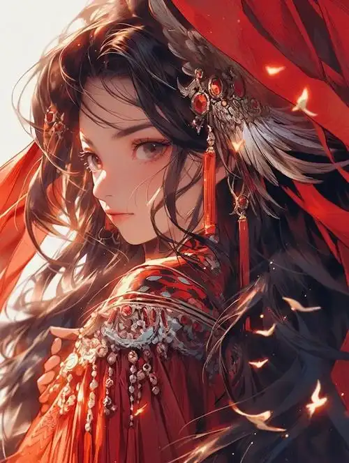 星尘救援 高清科幻电影手机免费在线观看